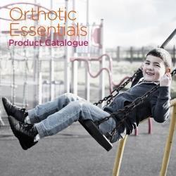 Orthotic Essentials Products